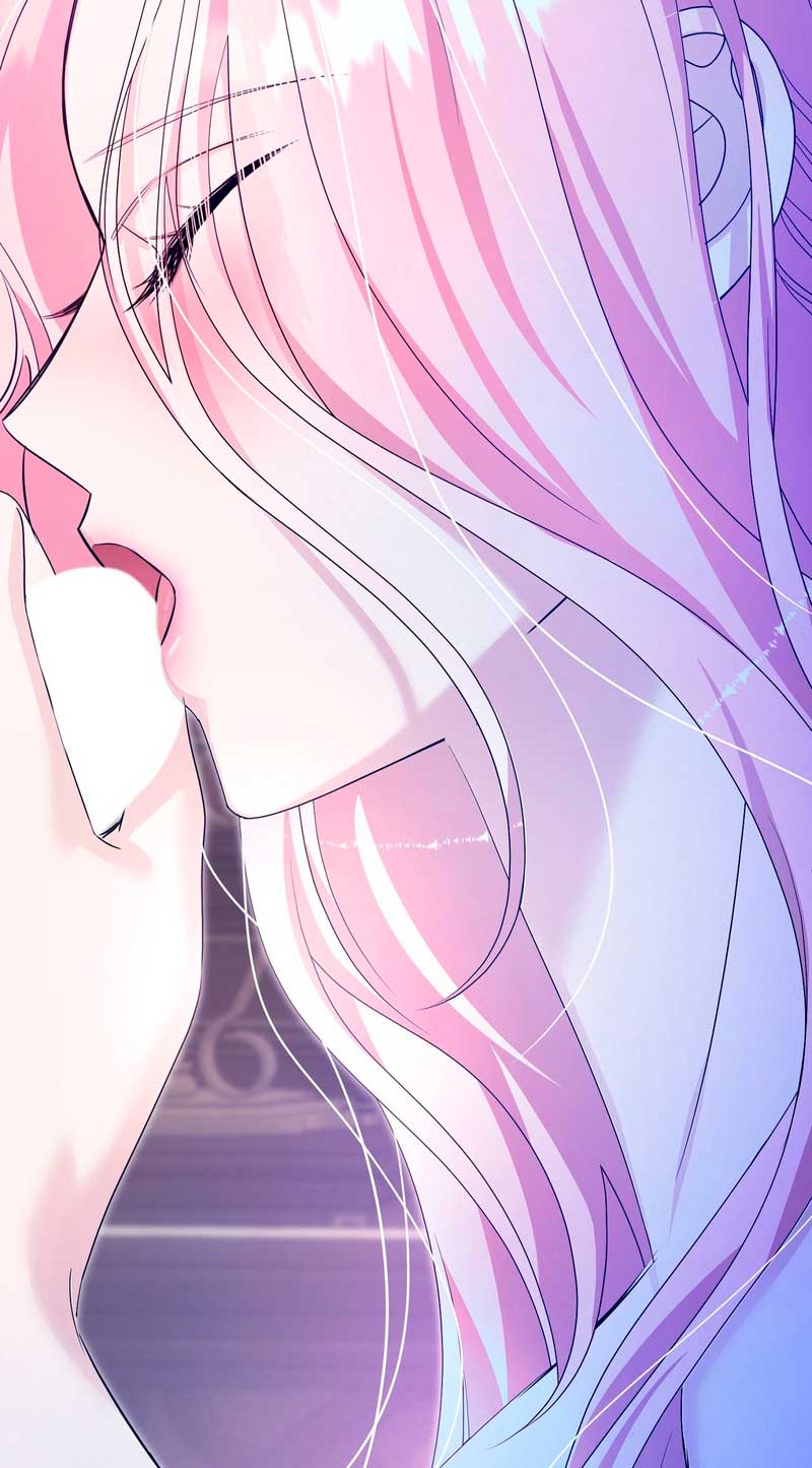 Castillo Salvaje Capítulo 8 - Página 7