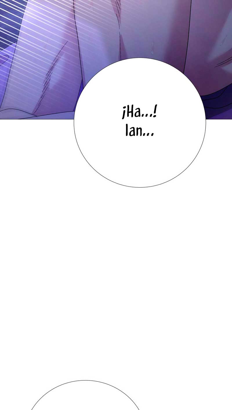 Castillo Salvaje Capítulo 8 - Página 72