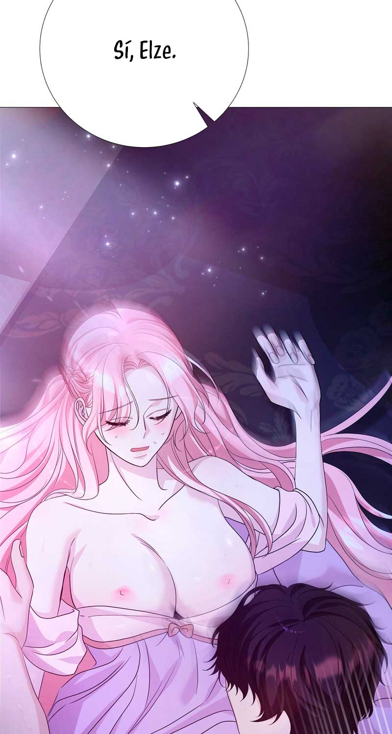 Castillo Salvaje Capítulo 8 - Página 73