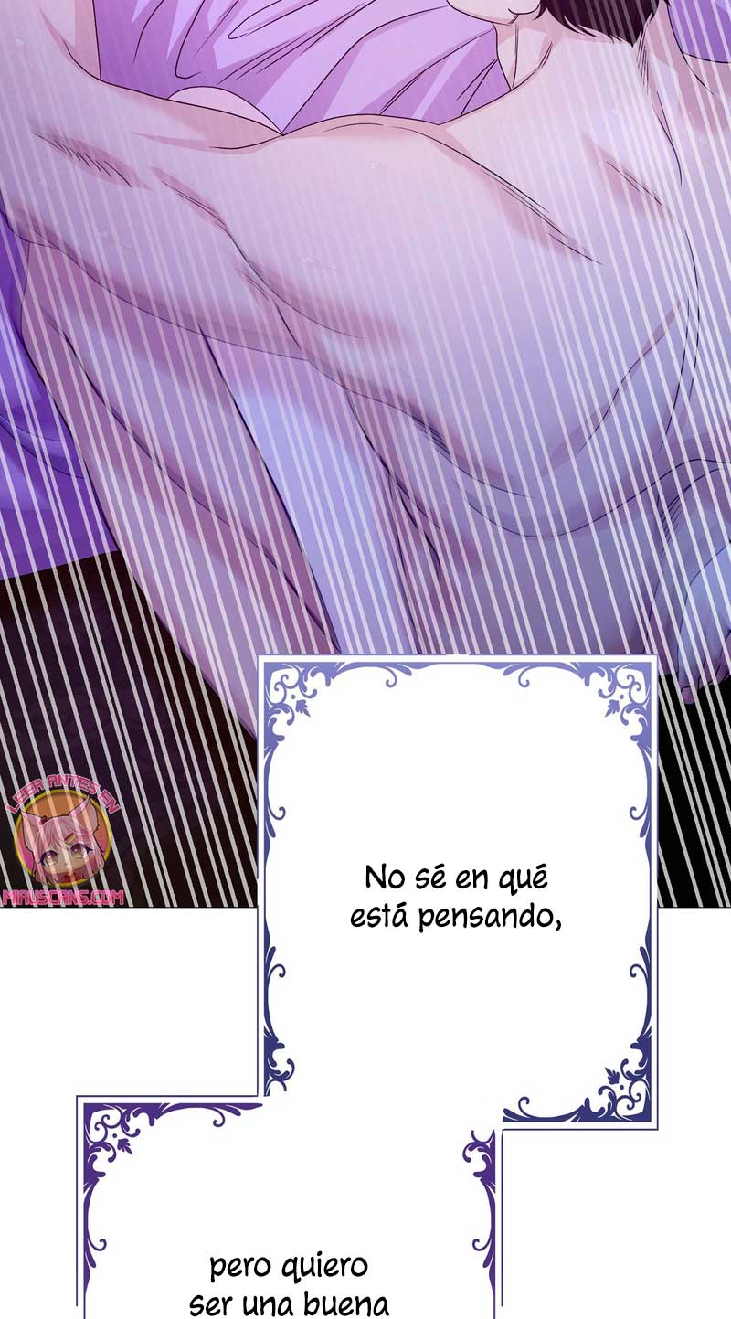 Castillo Salvaje Capítulo 8 - Página 74