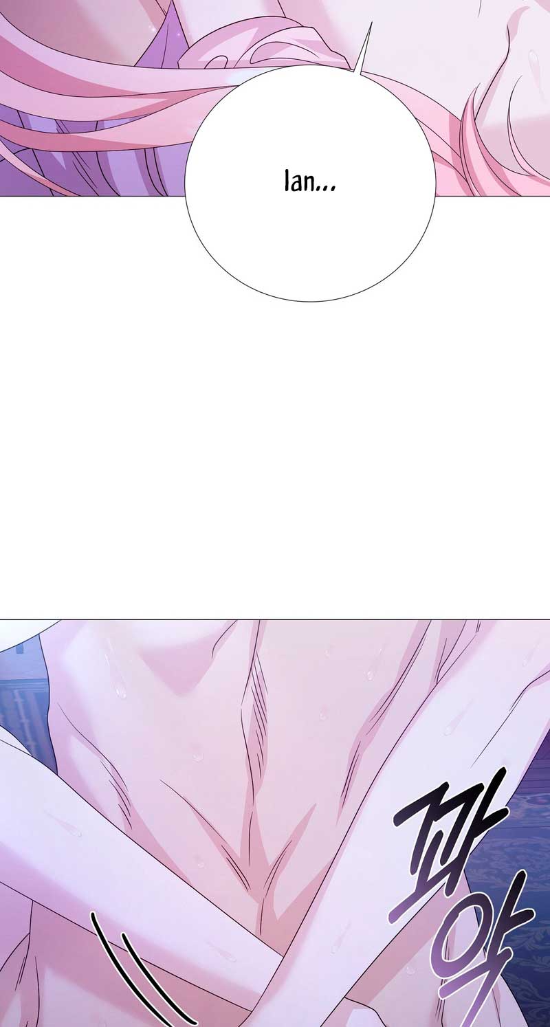 Castillo Salvaje Capítulo 8 - Página 77