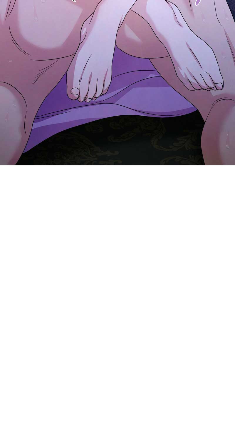 Castillo Salvaje Capítulo 8 - Página 78