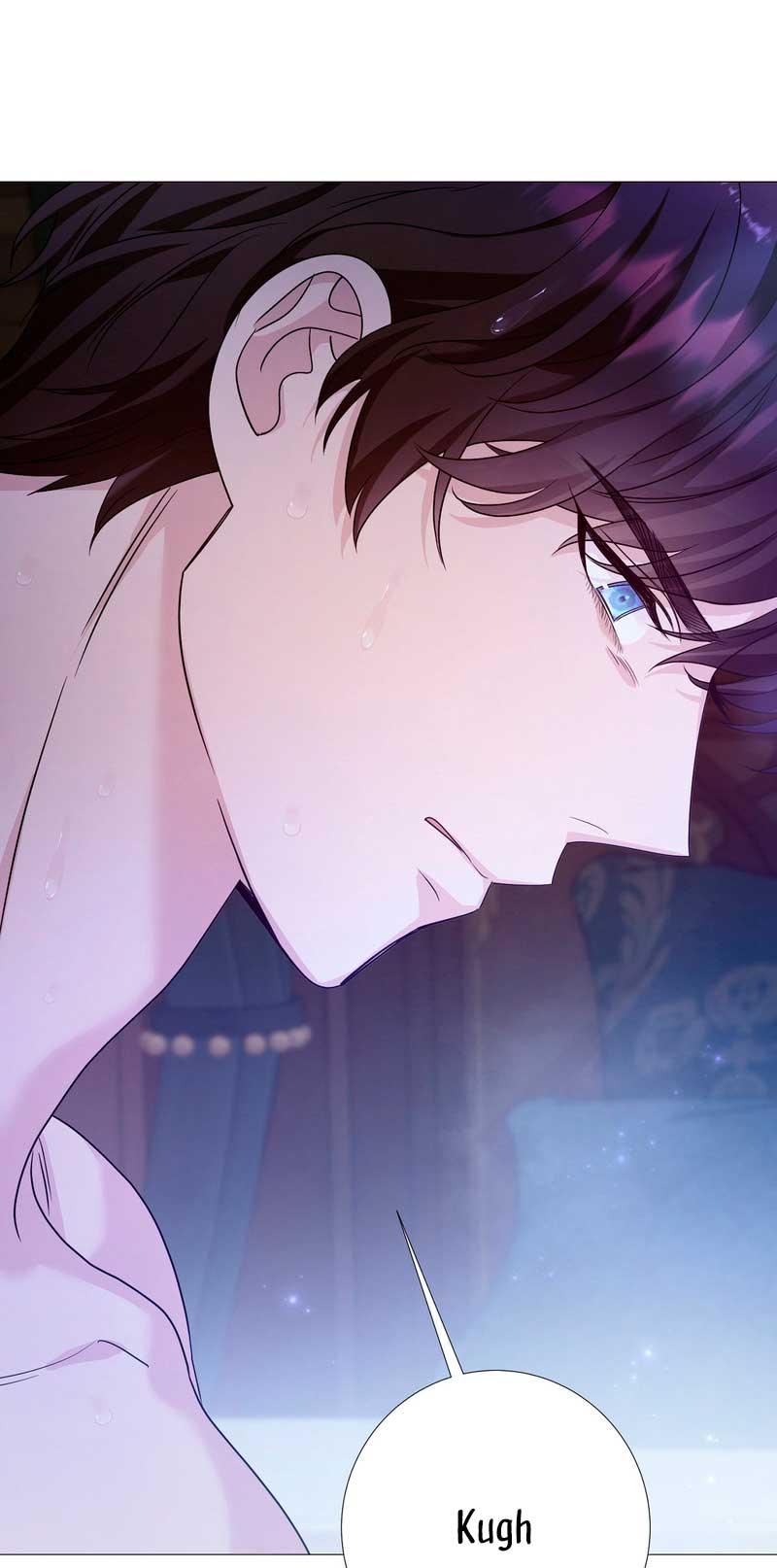 Castillo Salvaje Capítulo 8 - Página 79