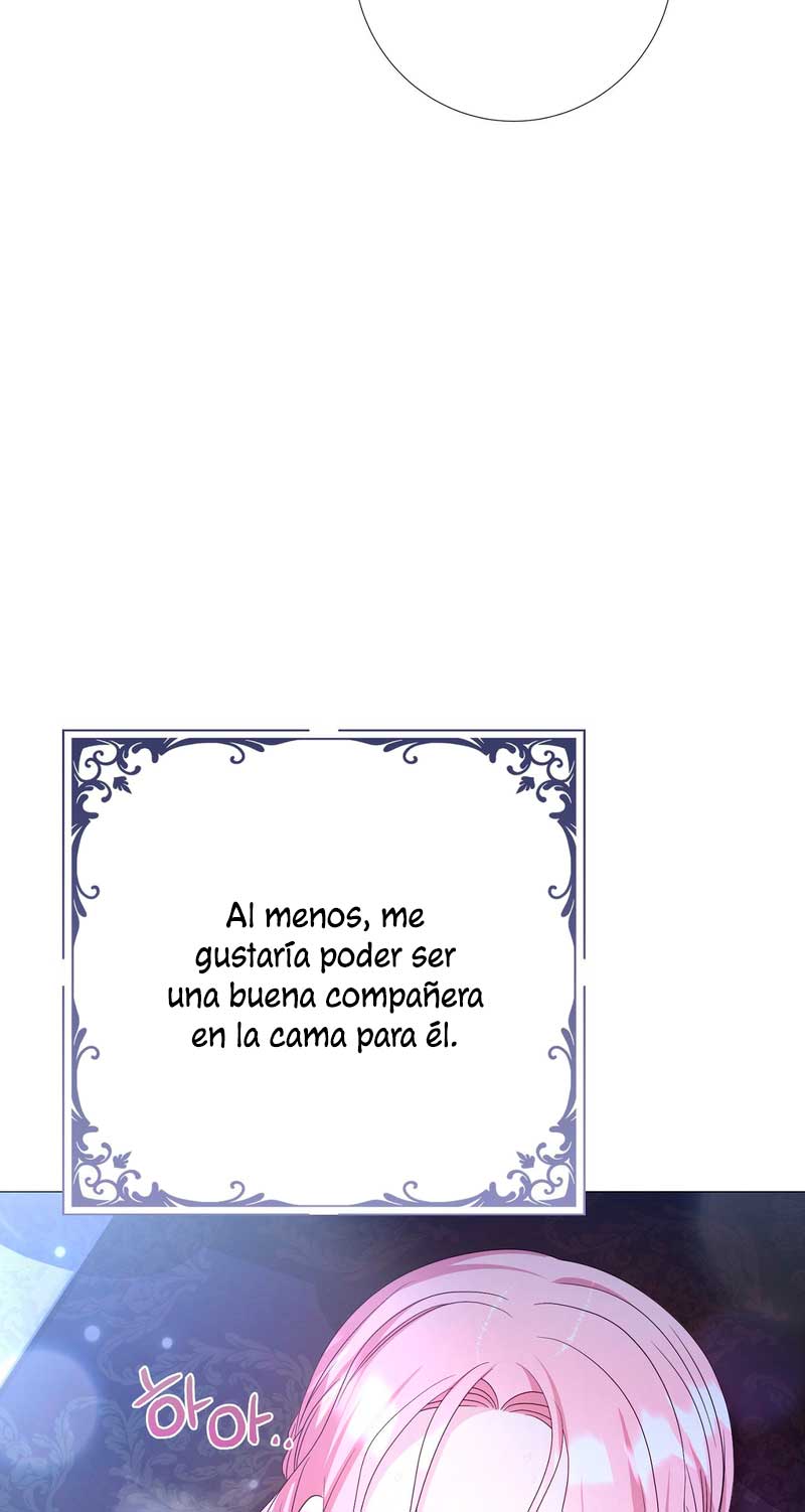 Castillo Salvaje Capítulo 8 - Página 80