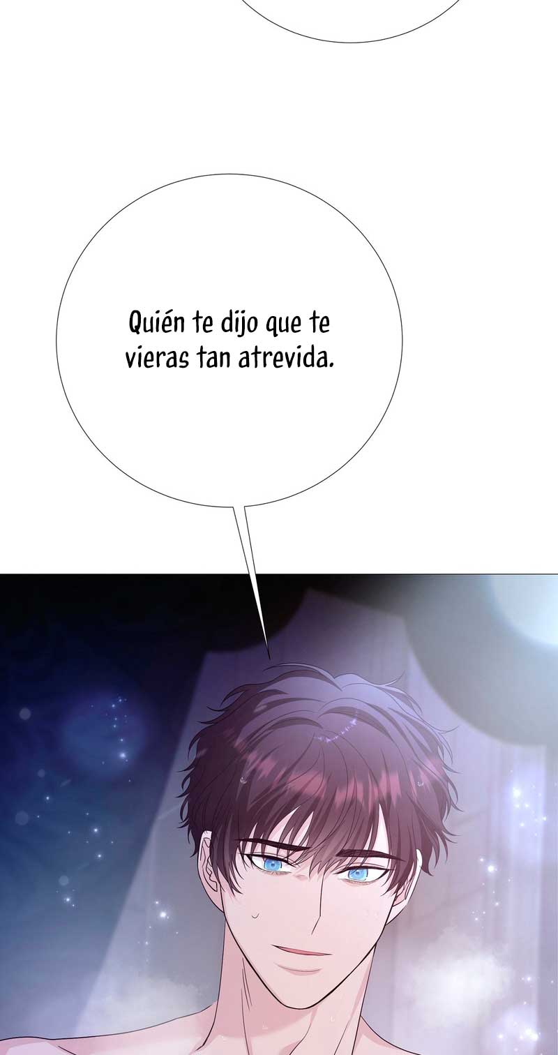 Castillo Salvaje Capítulo 8 - Página 82