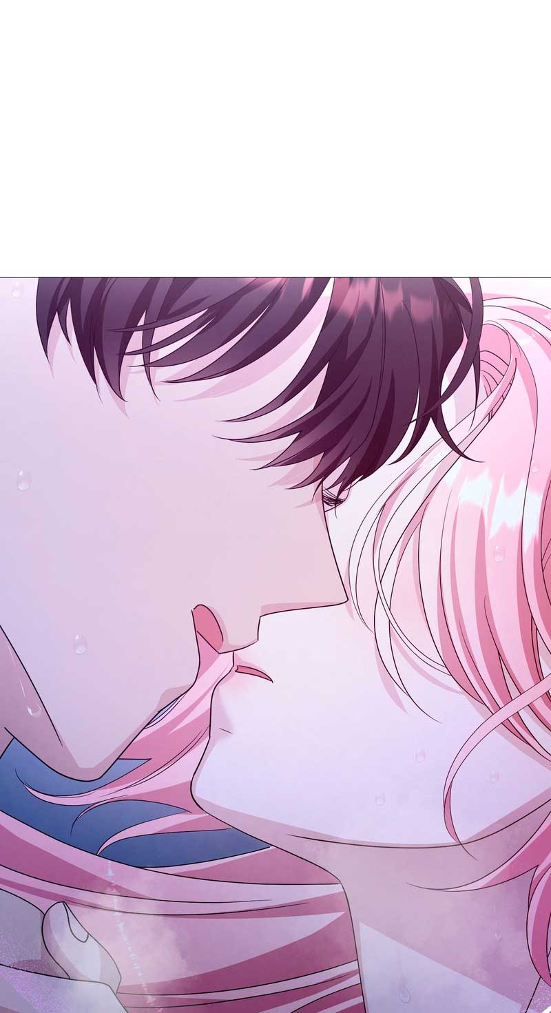 Castillo Salvaje Capítulo 8 - Página 88