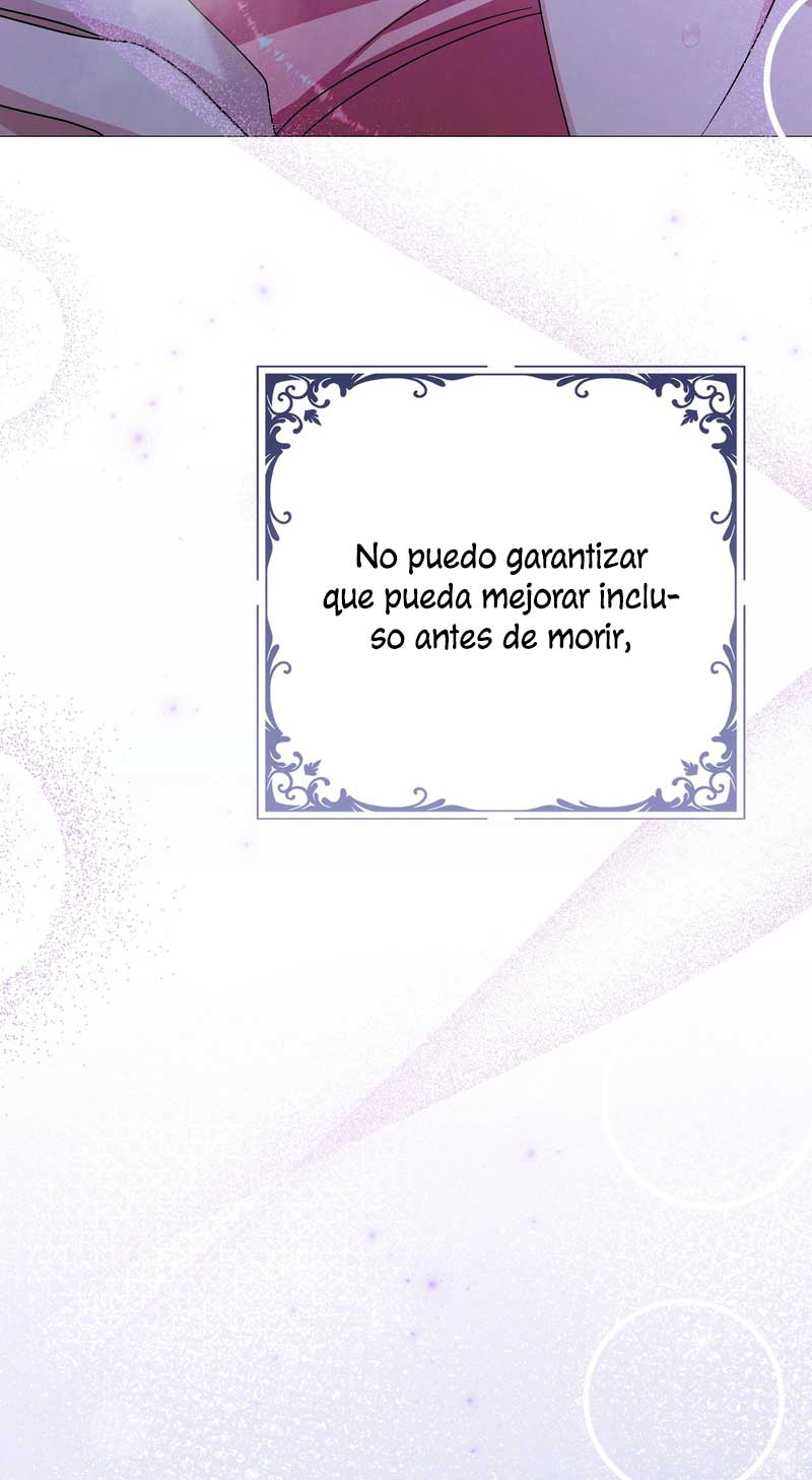 Castillo Salvaje Capítulo 8 - Página 89