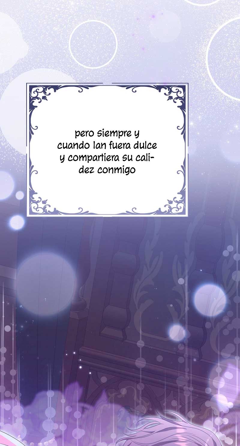 Castillo Salvaje Capítulo 8 - Página 90