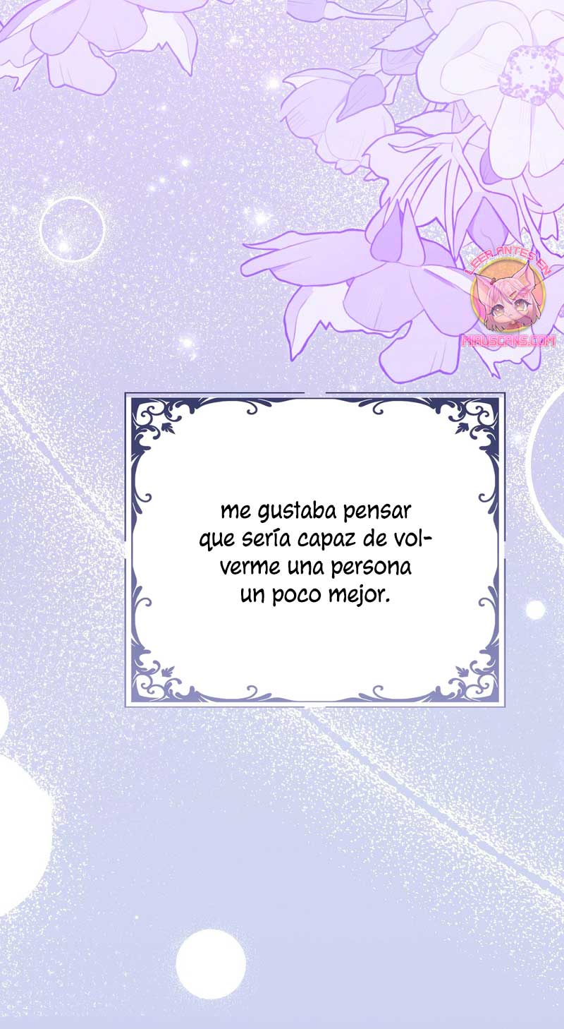 Castillo Salvaje Capítulo 8 - Página 92