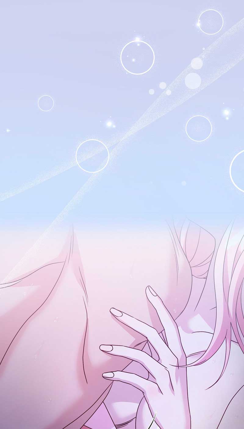 Castillo Salvaje Capítulo 8 - Página 93