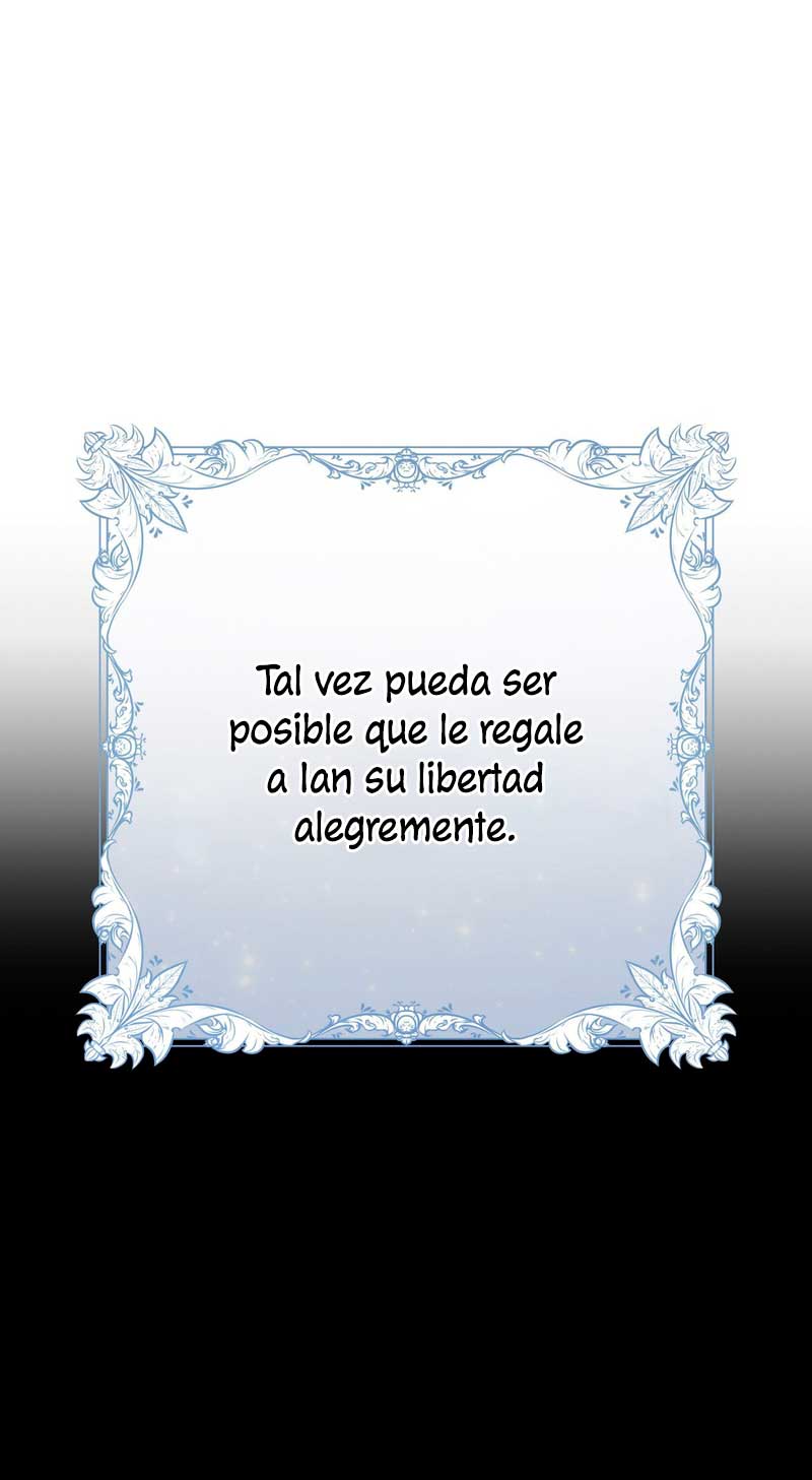 Castillo Salvaje Capítulo 8 - Página 95