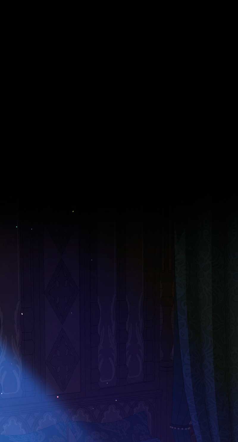 Castillo Salvaje Capítulo 8 - Página 96