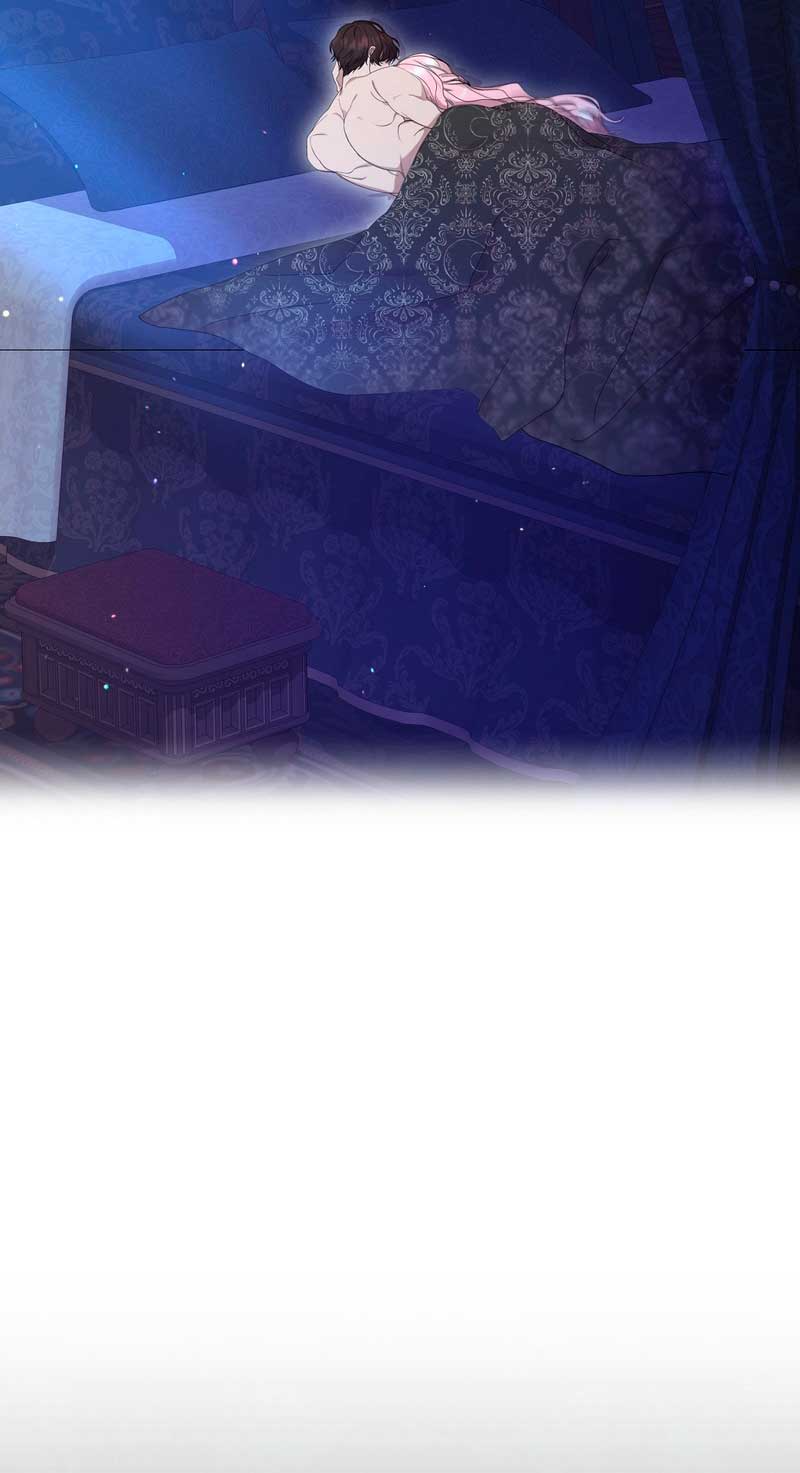 Castillo Salvaje Capítulo 8 - Página 97