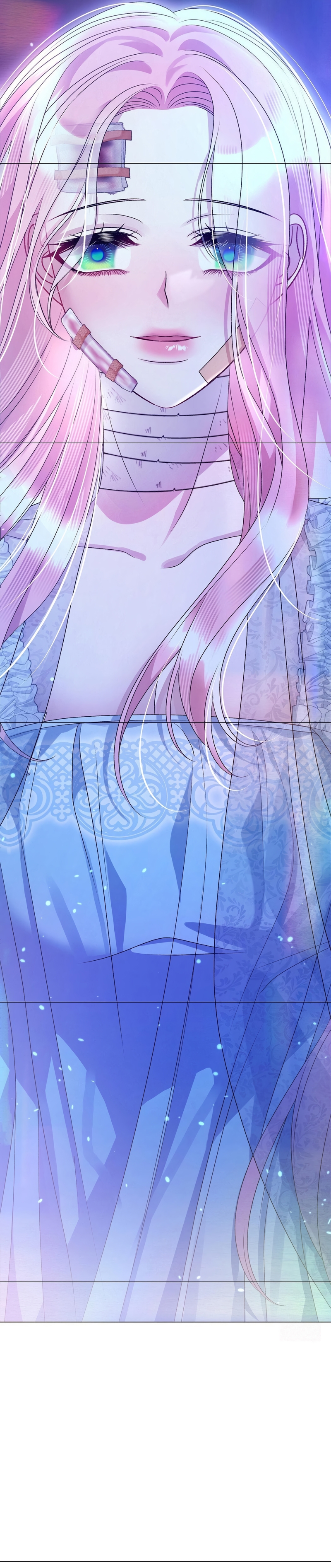 Castillo Salvaje Capítulo 80 - Página 47