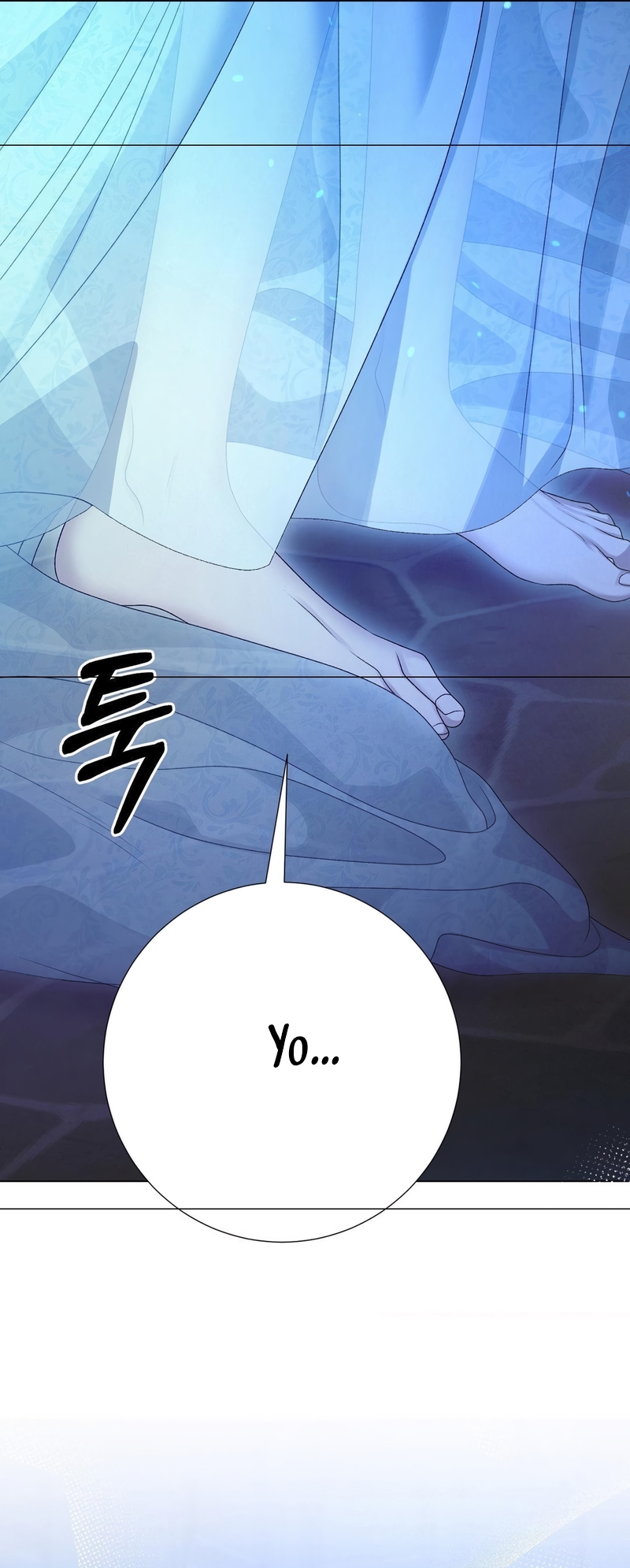 Castillo Salvaje Capítulo 80 - Página 49