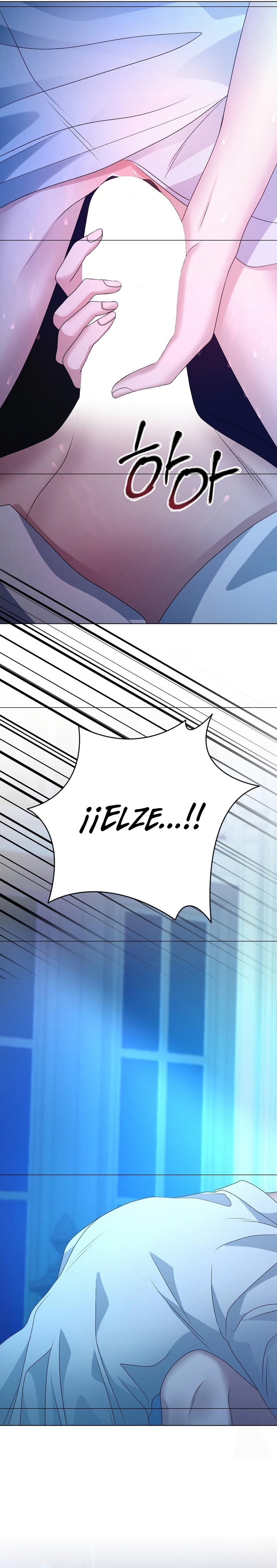 Castillo Salvaje Capítulo 81 - Página 16