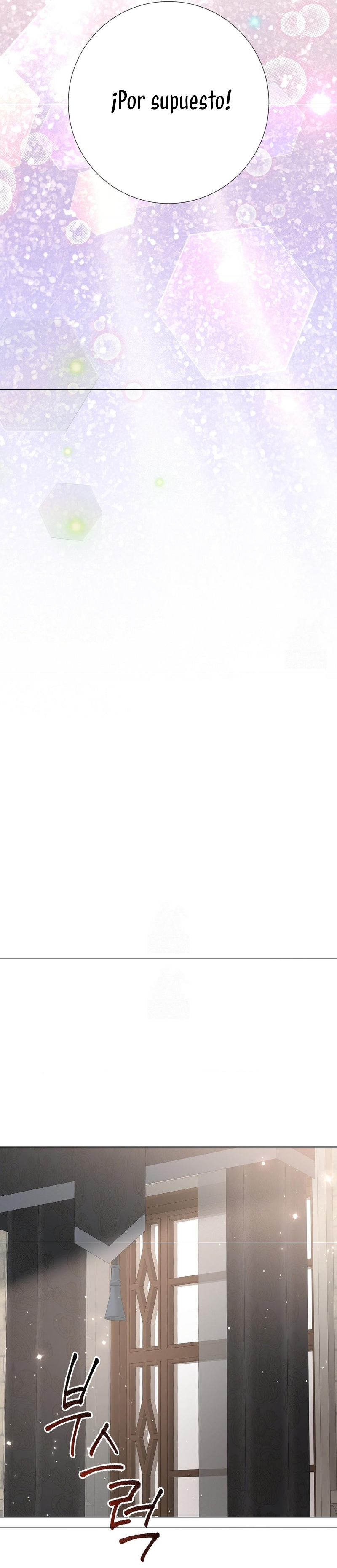 Castillo Salvaje Capítulo 82 - Página 31