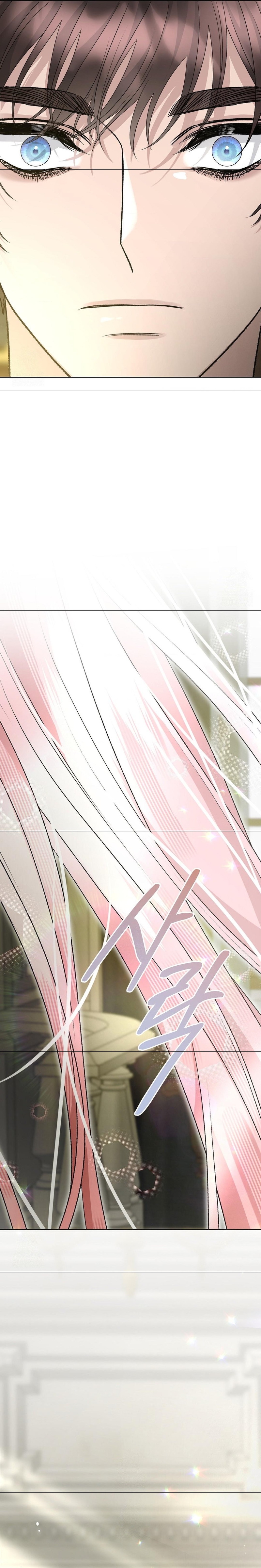 Castillo Salvaje Capítulo 83 - Página 16