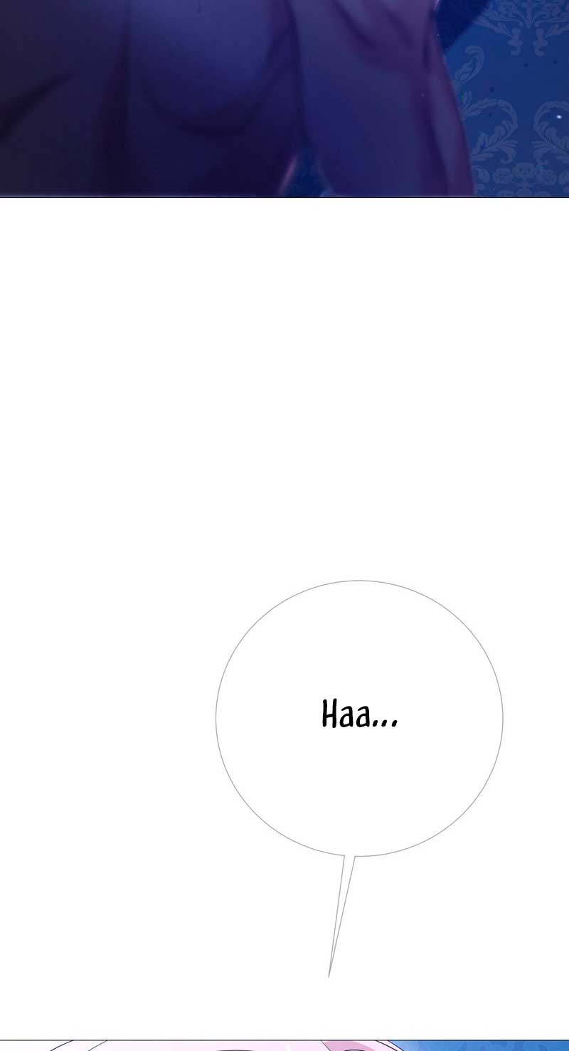 Castillo Salvaje Capítulo 9 - Página 100