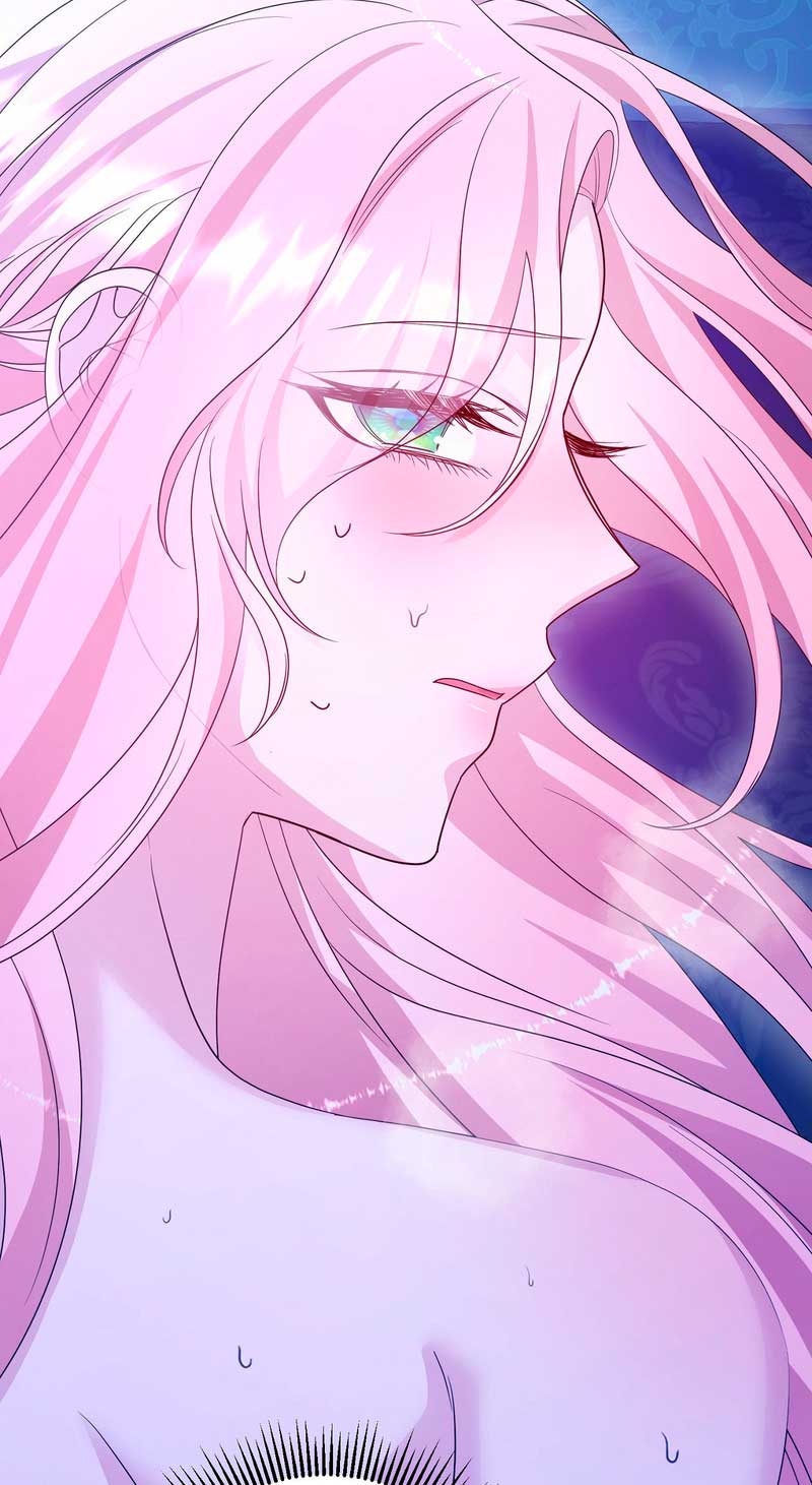 Castillo Salvaje Capítulo 9 - Página 101