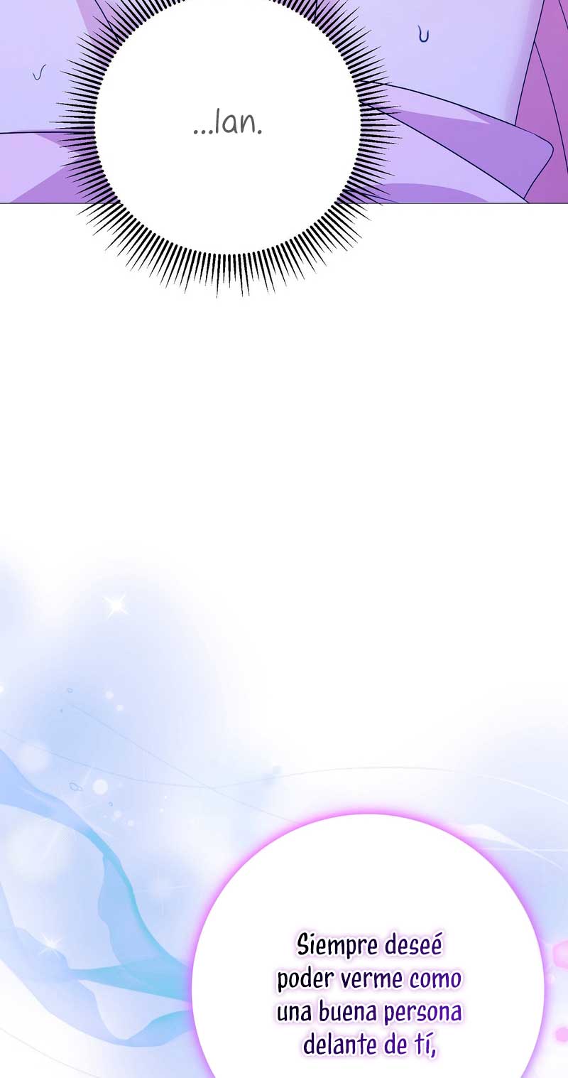 Castillo Salvaje Capítulo 9 - Página 102