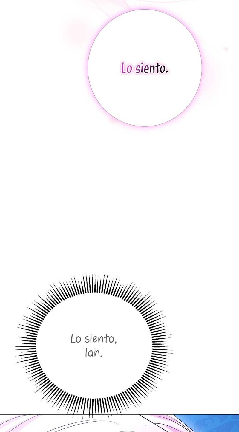 Castillo Salvaje Capítulo 9 - Página 104