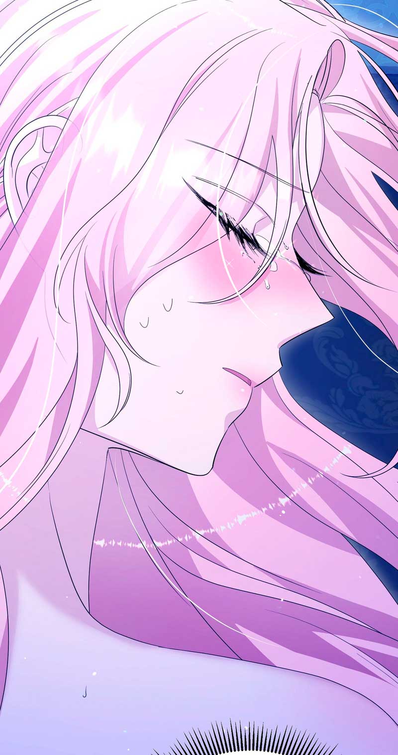 Castillo Salvaje Capítulo 9 - Página 105