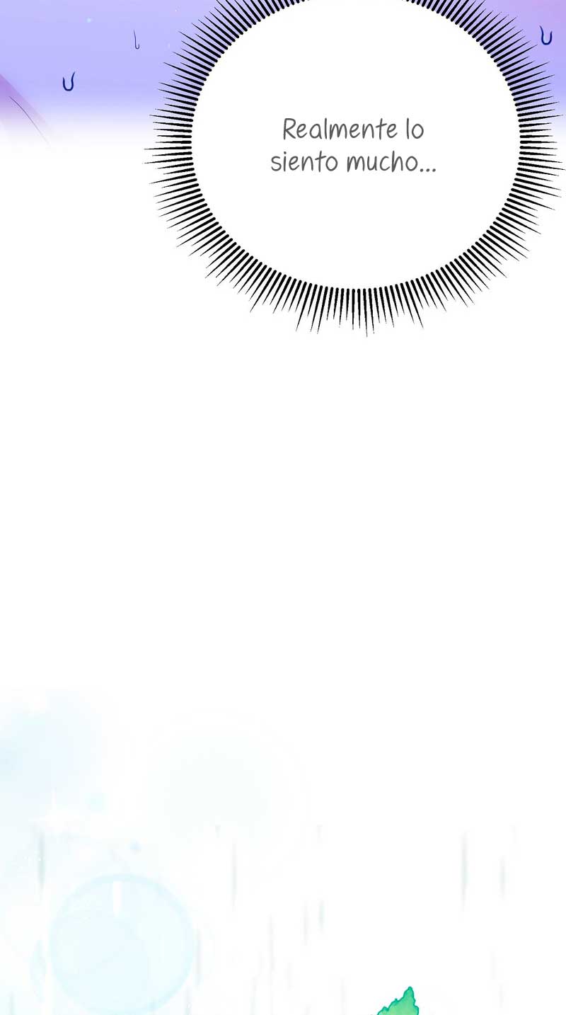 Castillo Salvaje Capítulo 9 - Página 106