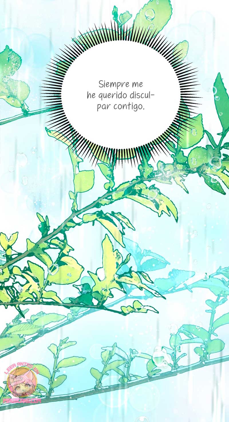 Castillo Salvaje Capítulo 9 - Página 107