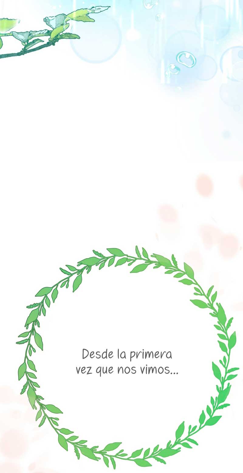 Castillo Salvaje Capítulo 9 - Página 108