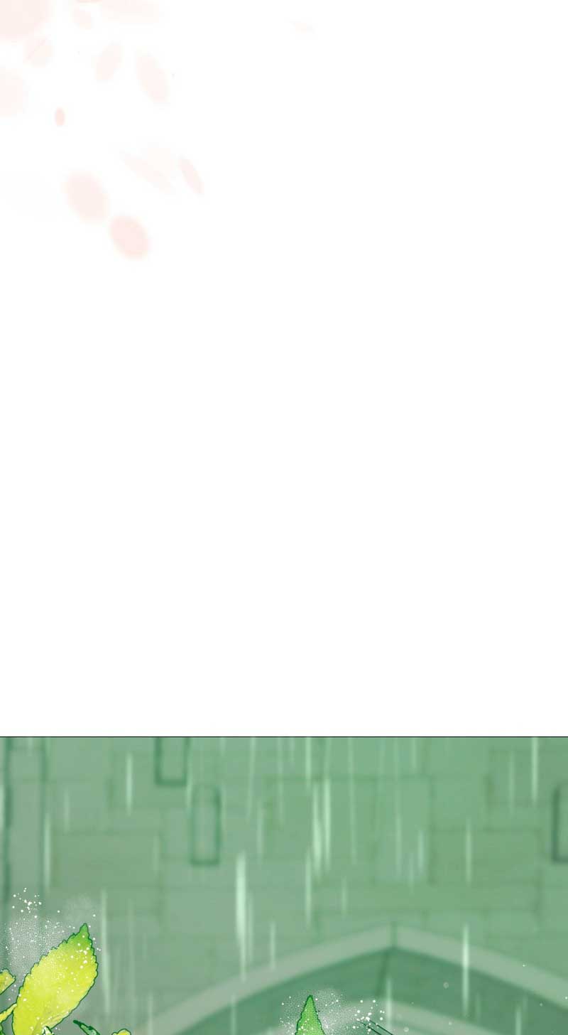 Castillo Salvaje Capítulo 9 - Página 109