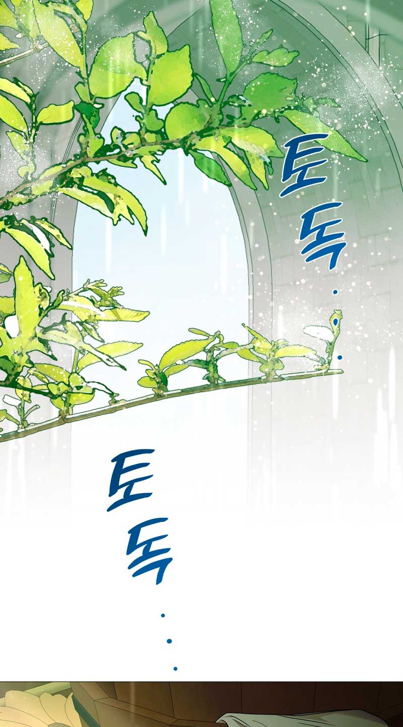 Castillo Salvaje Capítulo 9 - Página 110