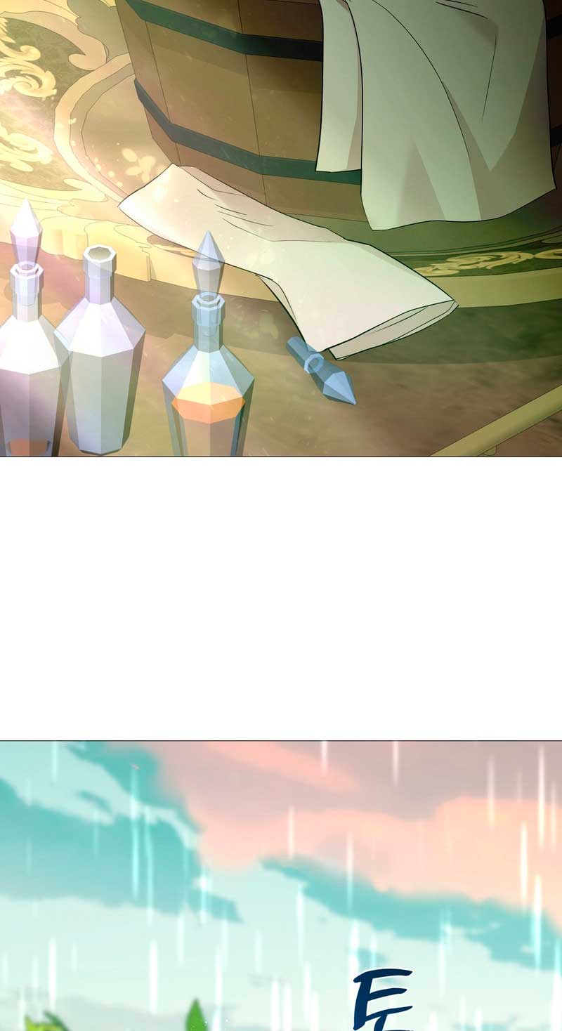 Castillo Salvaje Capítulo 9 - Página 111