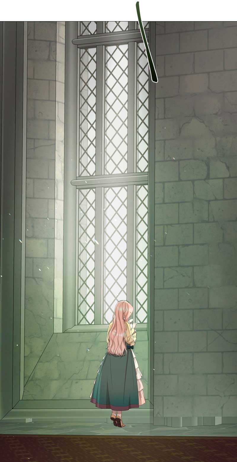 Castillo Salvaje Capítulo 9 - Página 114