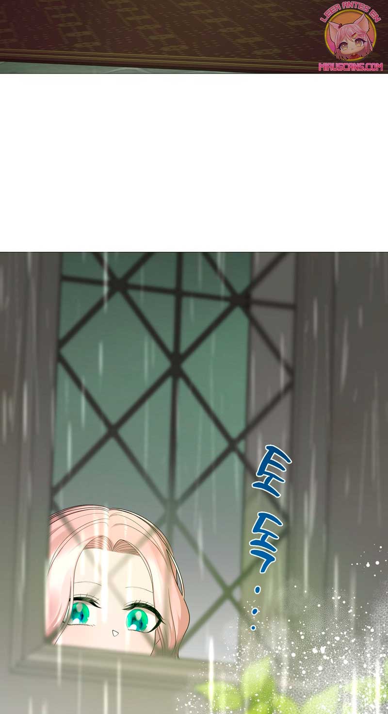 Castillo Salvaje Capítulo 9 - Página 115