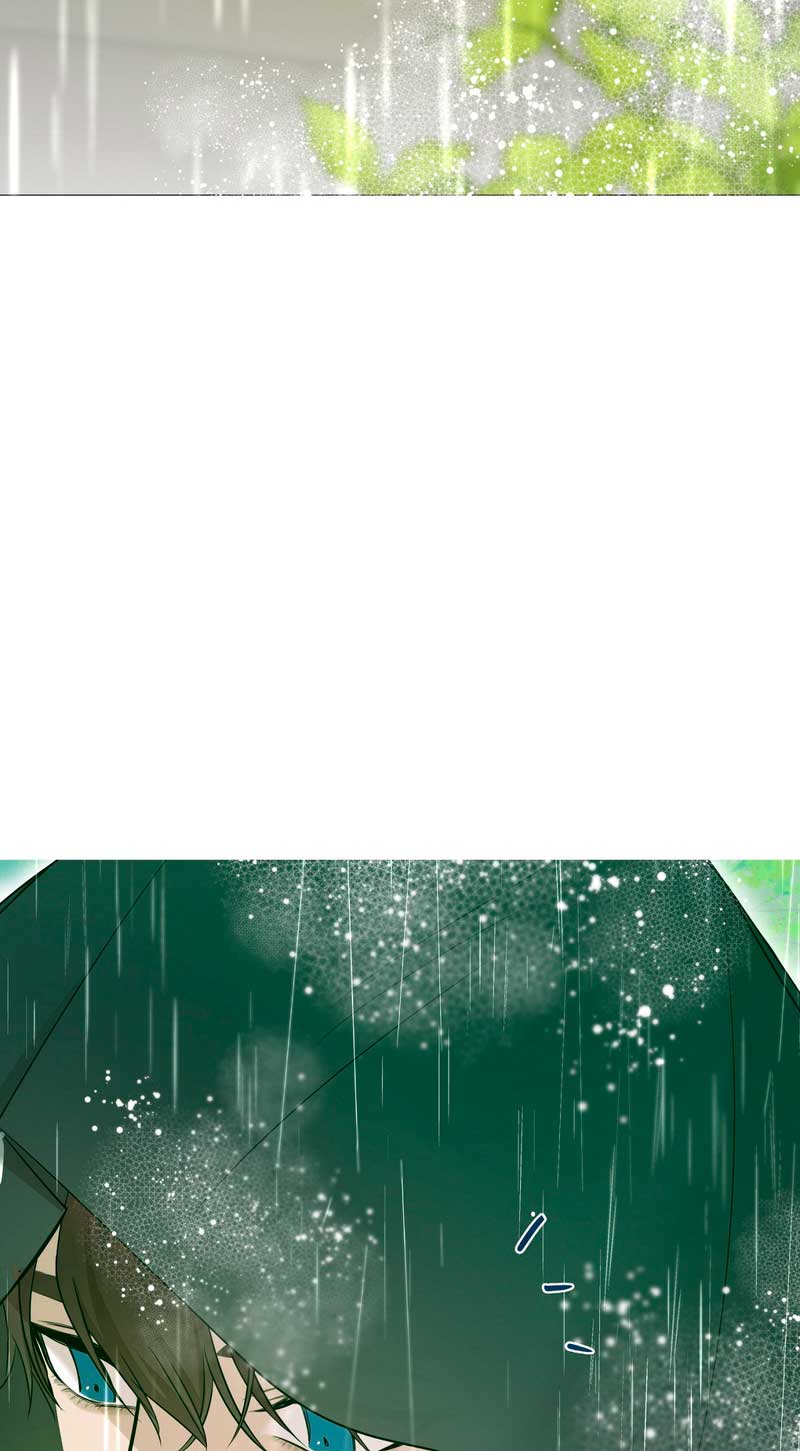 Castillo Salvaje Capítulo 9 - Página 116