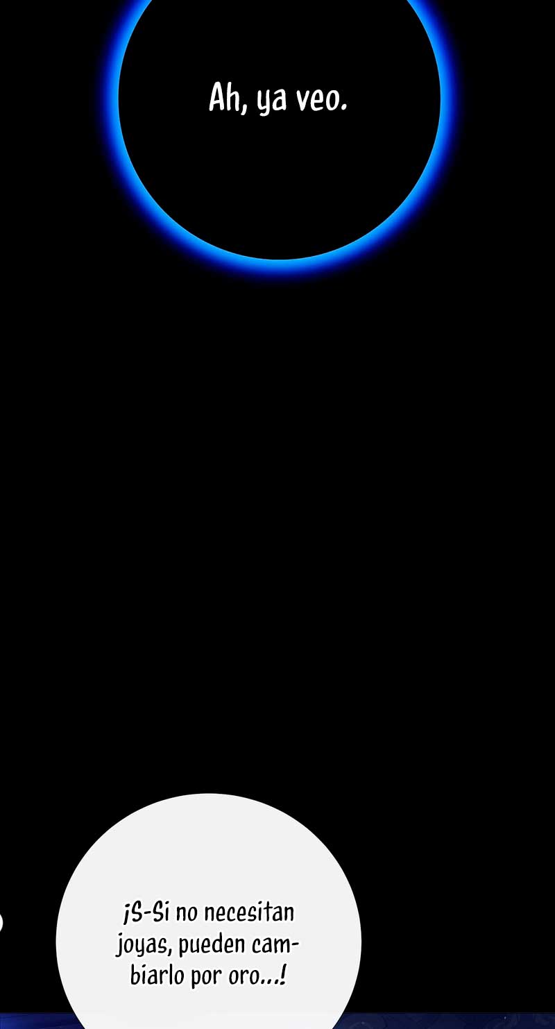 Castillo Salvaje Capítulo 9 - Página 12