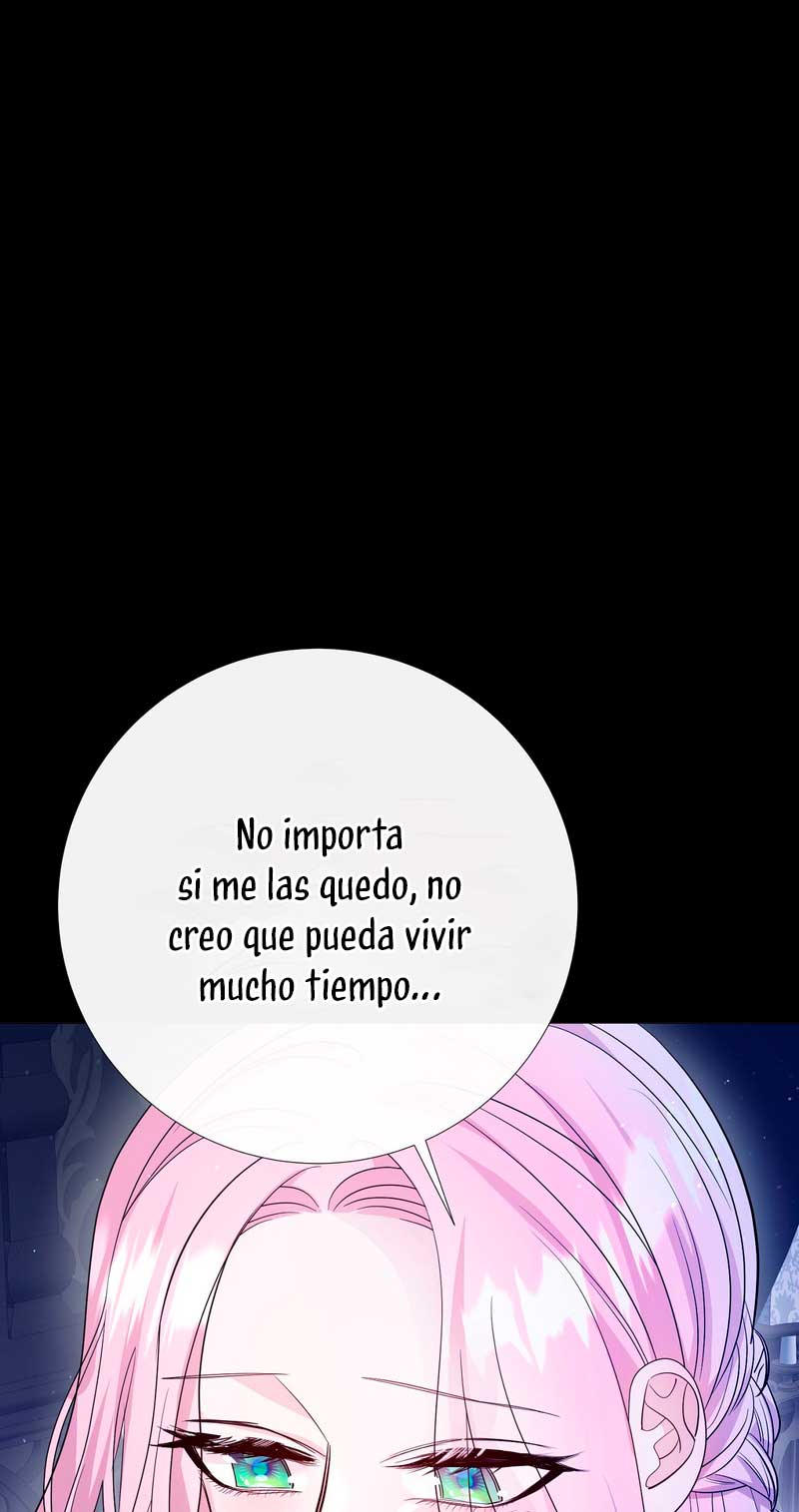 Castillo Salvaje Capítulo 9 - Página 14