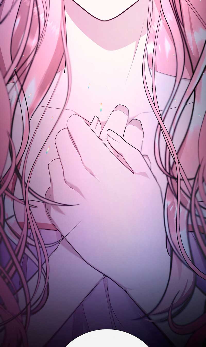 Castillo Salvaje Capítulo 9 - Página 20