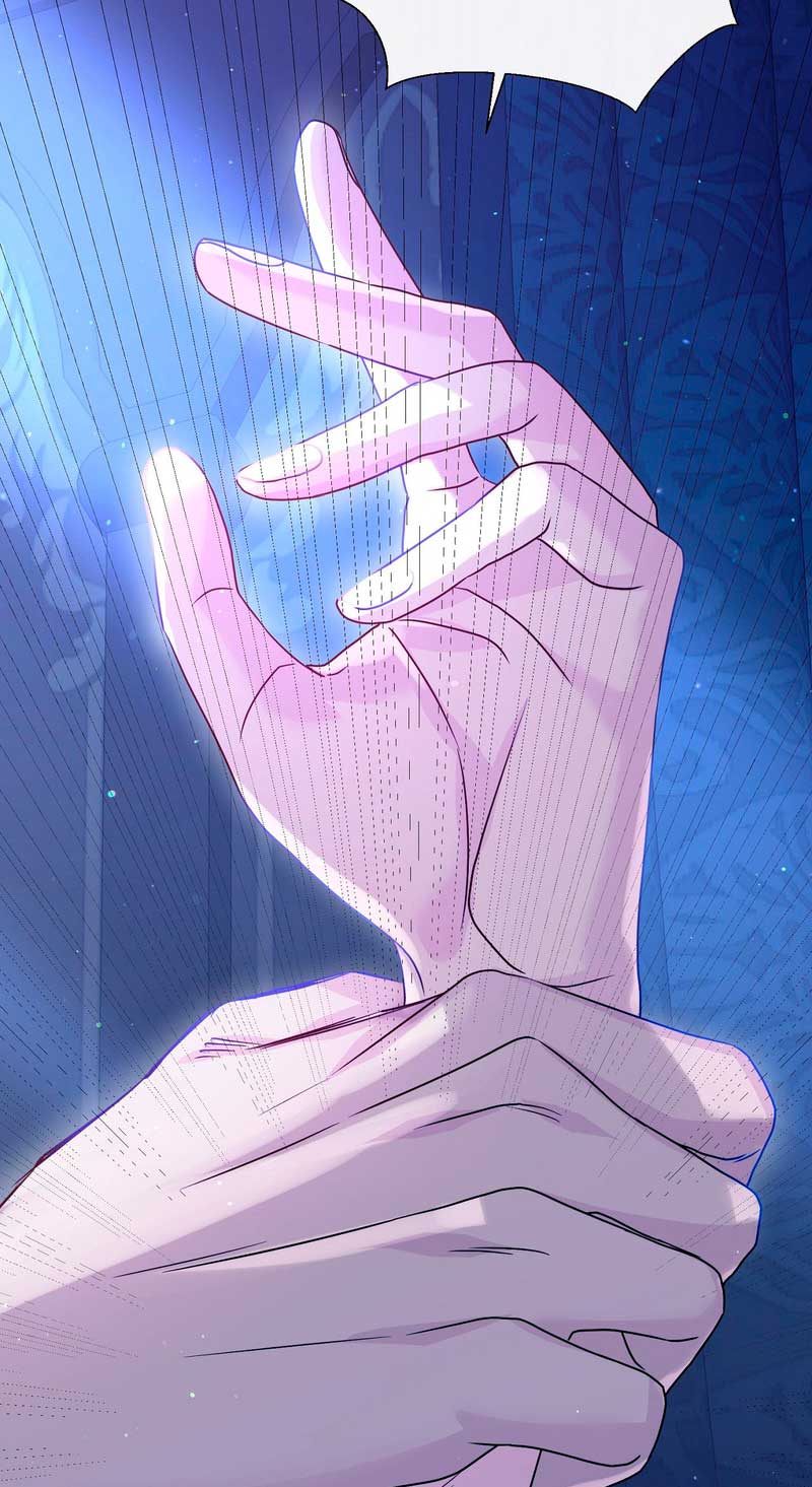 Castillo Salvaje Capítulo 9 - Página 23