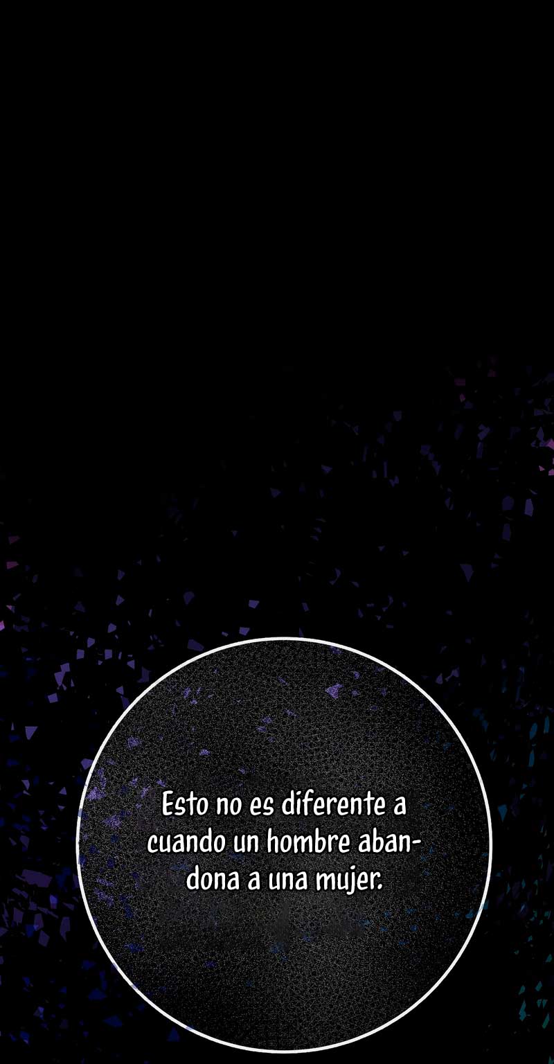 Castillo Salvaje Capítulo 9 - Página 25