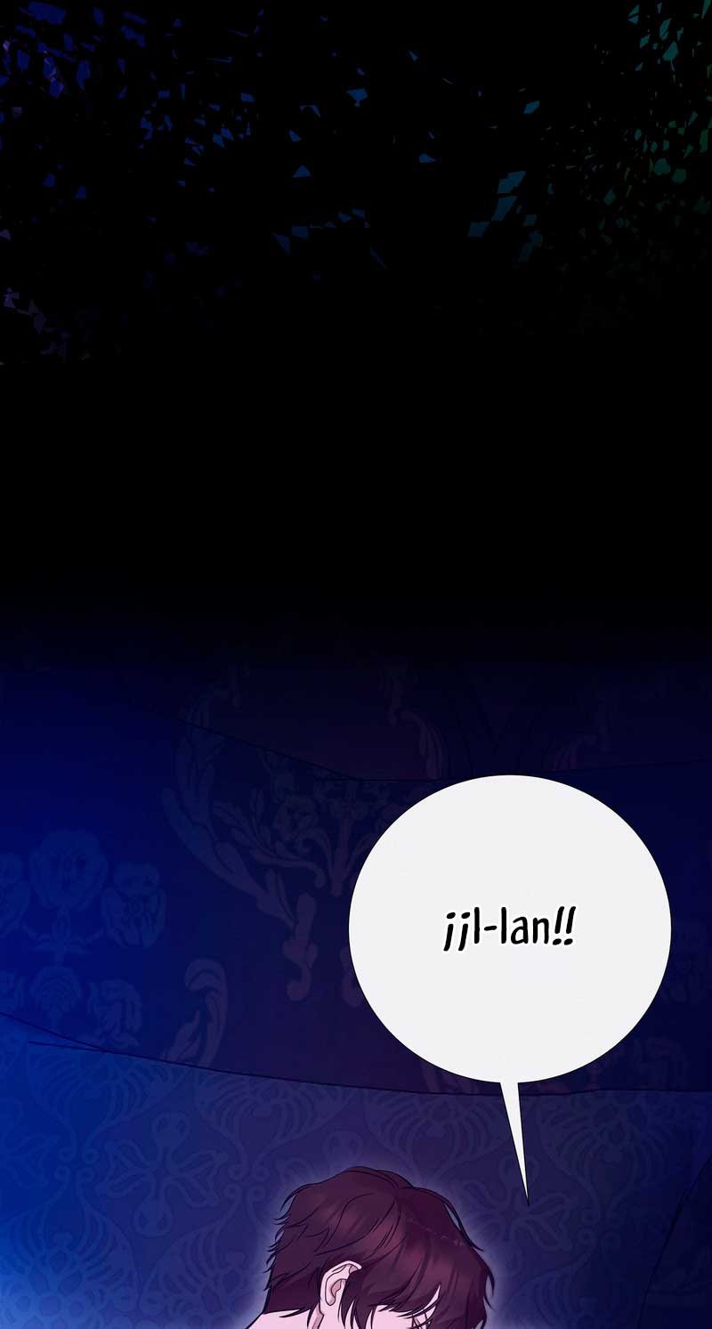 Castillo Salvaje Capítulo 9 - Página 26