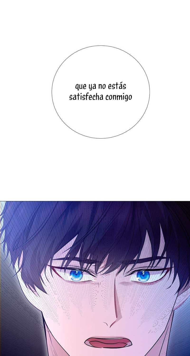 Castillo Salvaje Capítulo 9 - Página 28