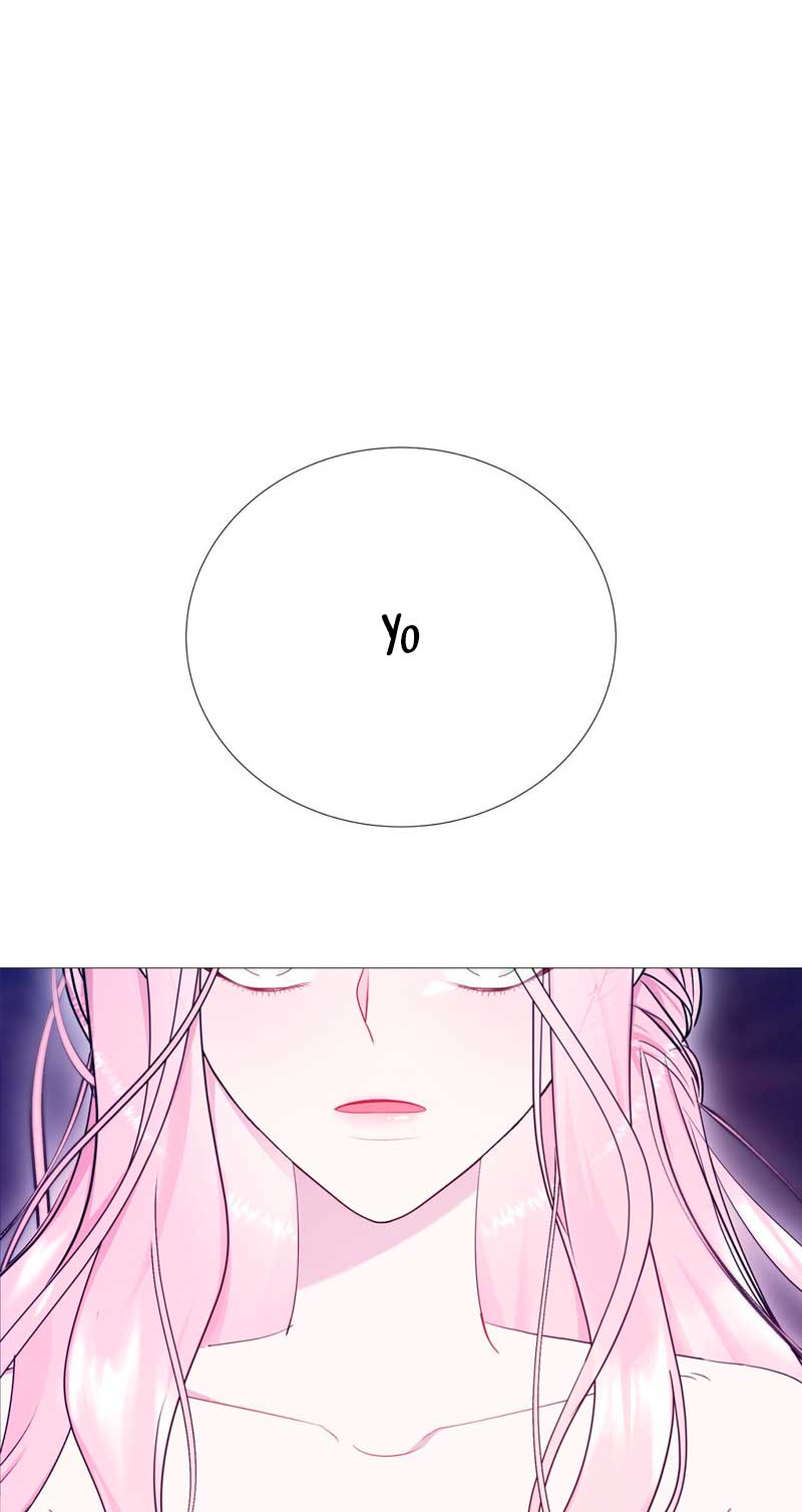 Castillo Salvaje Capítulo 9 - Página 3