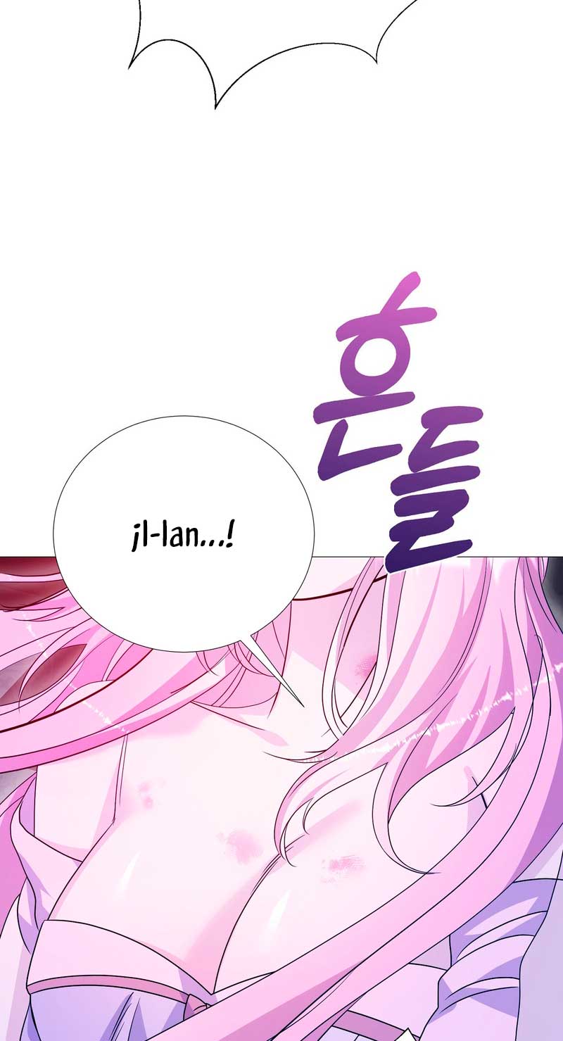 Castillo Salvaje Capítulo 9 - Página 31