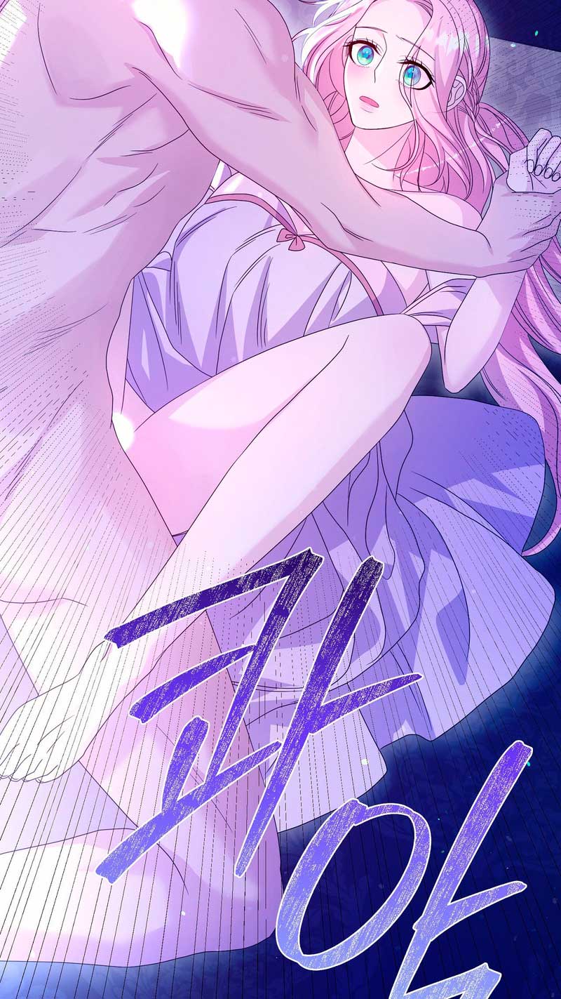 Castillo Salvaje Capítulo 9 - Página 33