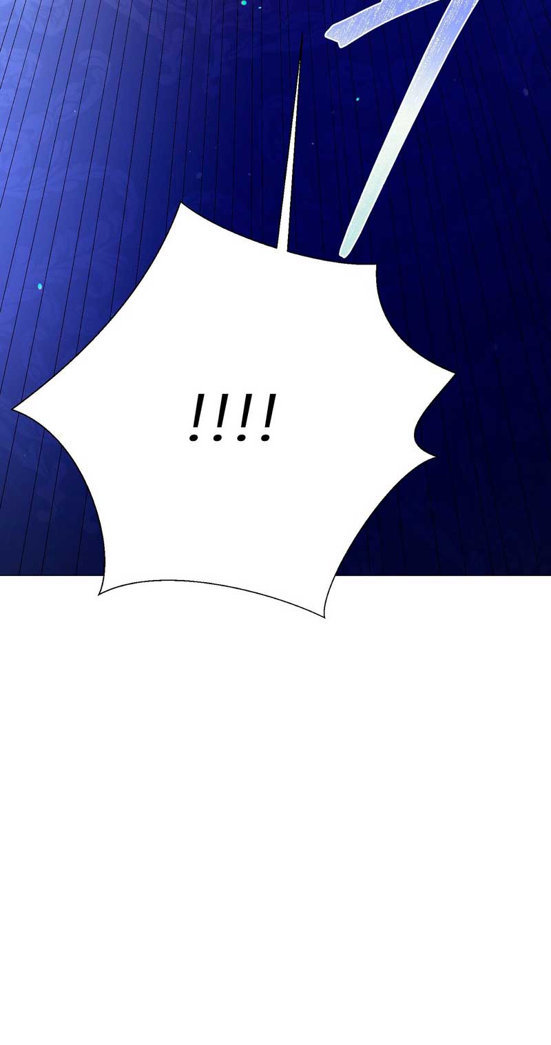 Castillo Salvaje Capítulo 9 - Página 34