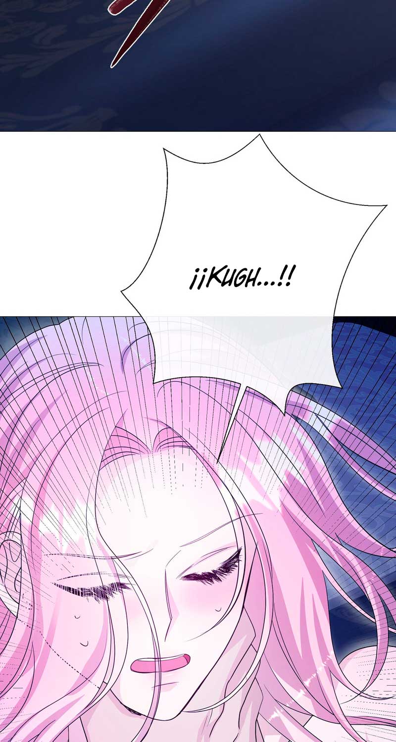 Castillo Salvaje Capítulo 9 - Página 39