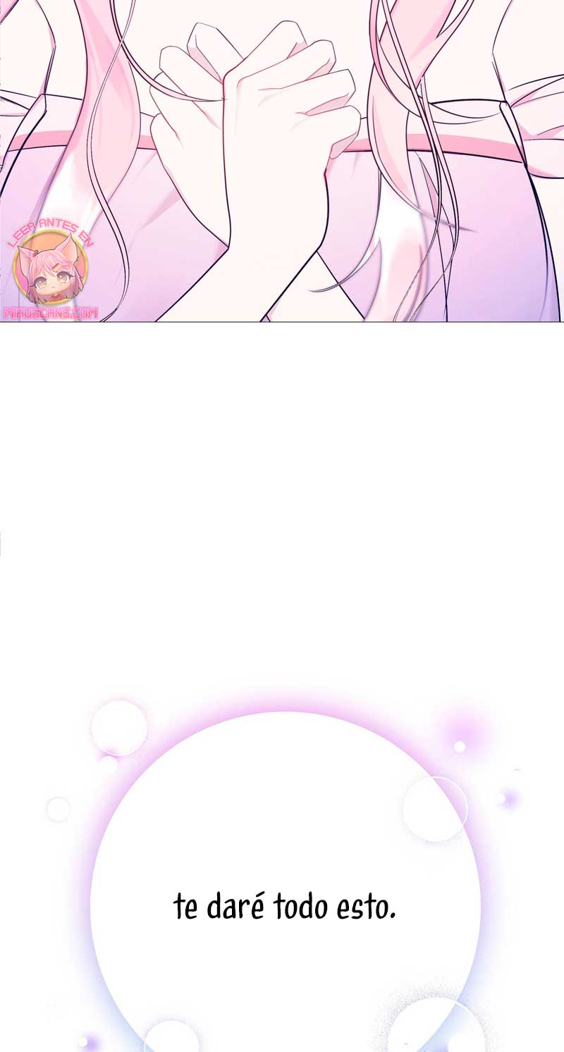 Castillo Salvaje Capítulo 9 - Página 4