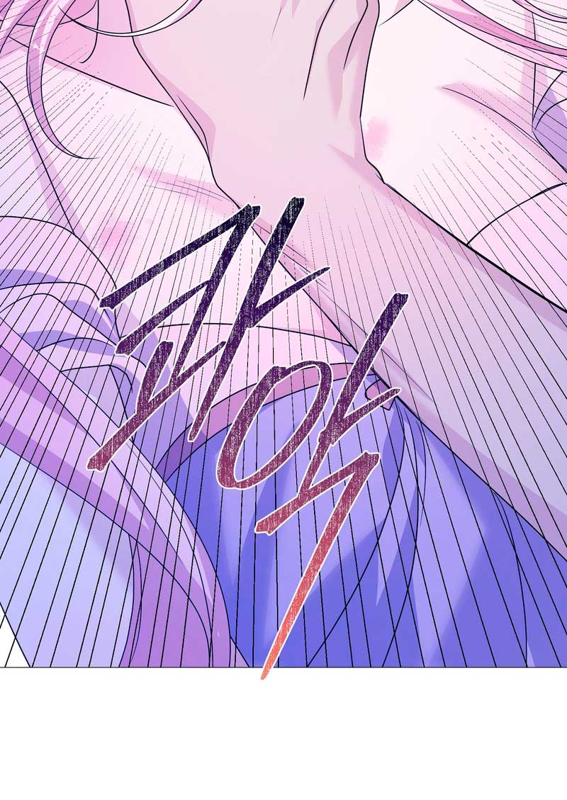 Castillo Salvaje Capítulo 9 - Página 40